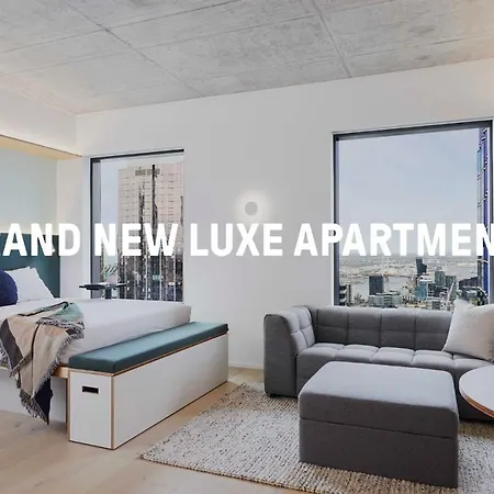 Scape Living At Franklin-2