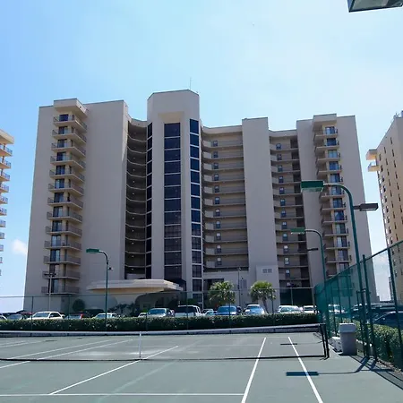 Phoenix Condominiums By Wyndham Vacation Rentals-3
