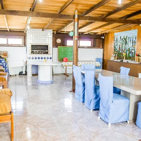 Residencial Rei Thomas-3
