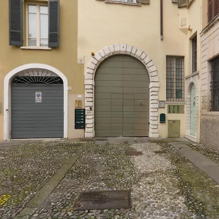 Galleria d'Arte - Foresteria-3