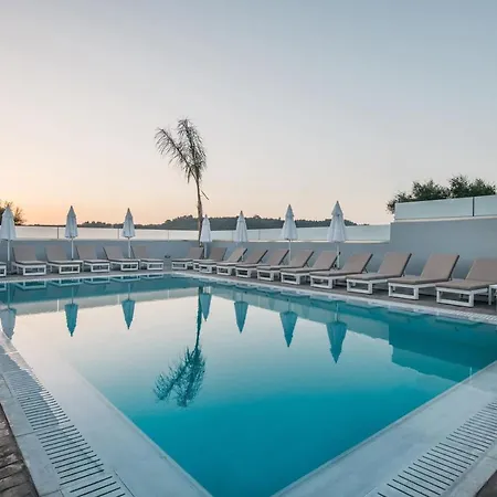Tesoro Hotel Zakynthos-3
