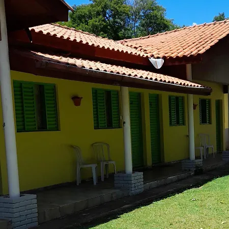 Hotel Tabarana-2