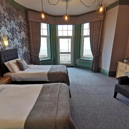 Hotel Victoria-2