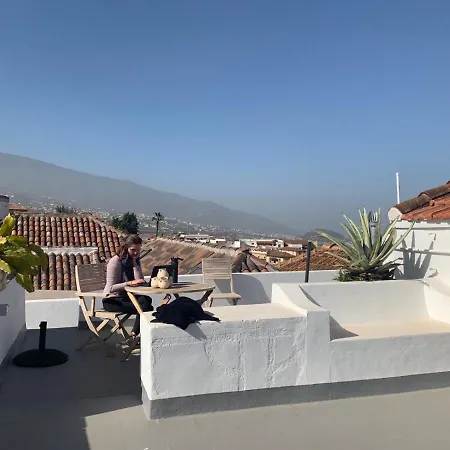 Gato Azul - Coliving-3