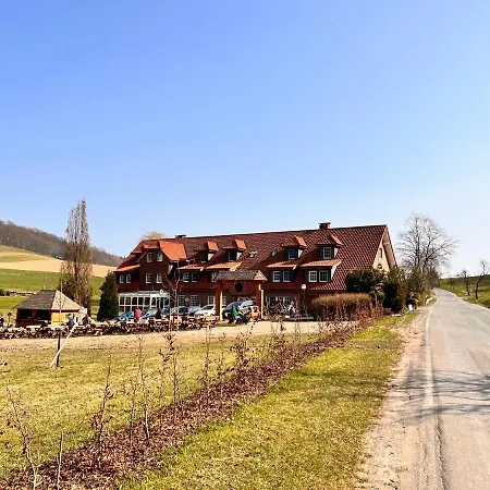 Hotel Rehkitz-3