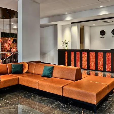 1891 Garni Hotel-2