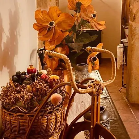 La Posada de Barro-3
