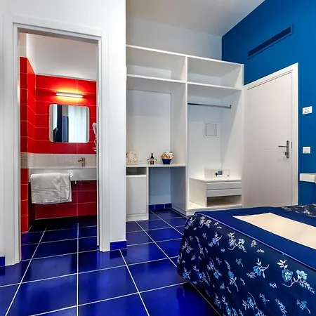 Hotel Metropole-3