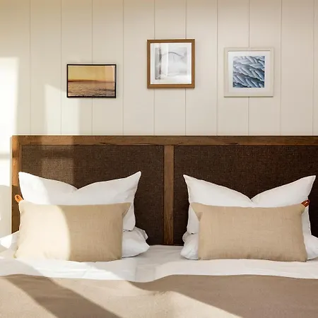 LOEV - VELA Hotels-3