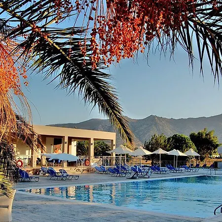 Asteras Resort-3