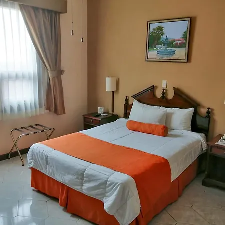 Hotel Royal Palace-2