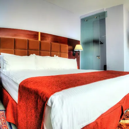 Grand International Hotel-3