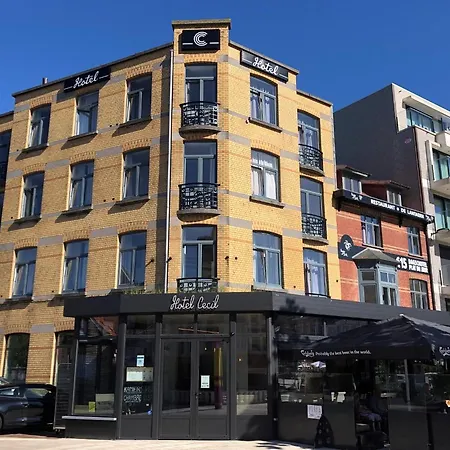 Hotel Cecil-3