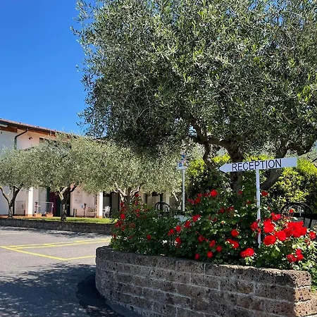 Residence Ulivi-3