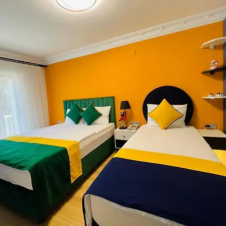 Apex Hotel-2