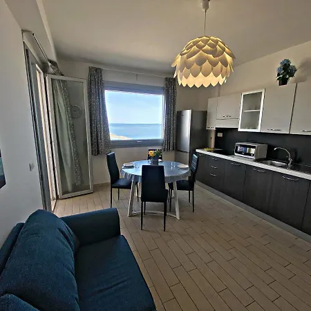 Residenza Miramare-3
