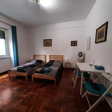 A casa di Robi-2