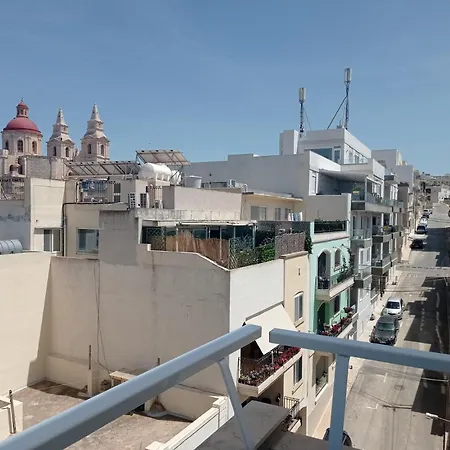 Hotel Viu57-2