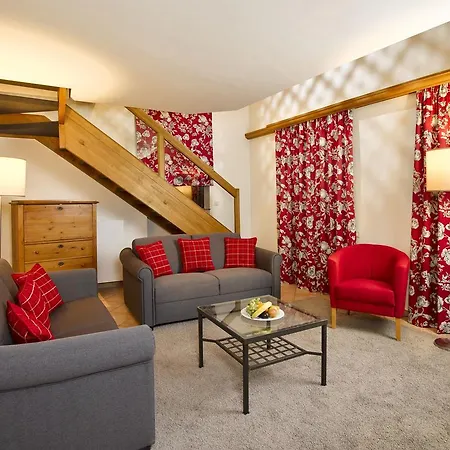 Seehotel Waltershof-2