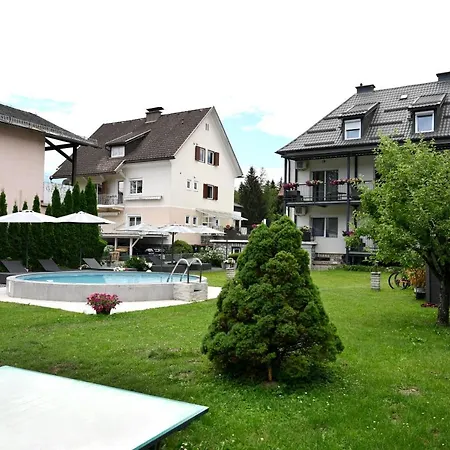Enjoyit Rooms-2
