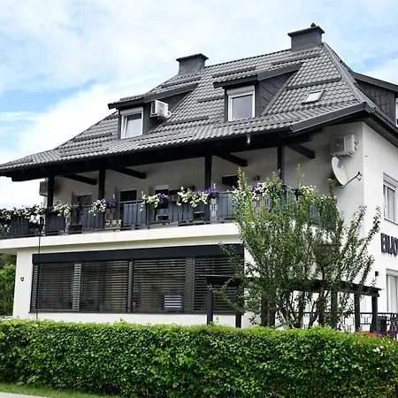 Enjoyit Rooms-3