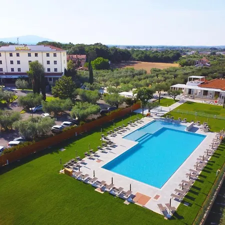 Aldero Hotel-3