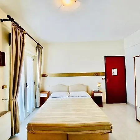 Albergo delle Rose-3