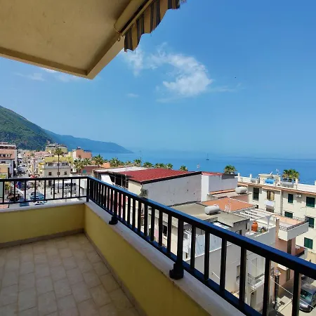 Albergo delle Rose-2
