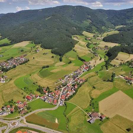 Gasthof Richebächli-3
