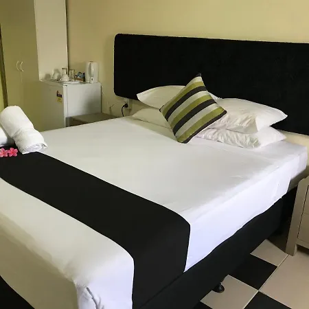Moatoga Hotel-2