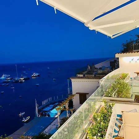 Villa Diamond Luxury Suite-3