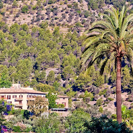 Es Moli-2