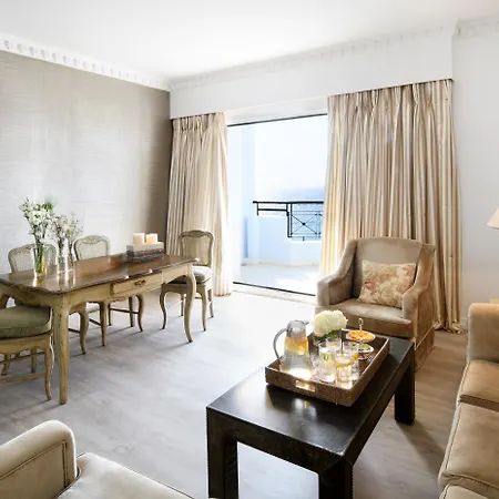 Mitsis Grand Hotel-2