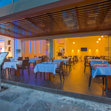 Kosea Boutique Hotel-3
