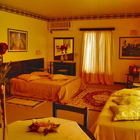 Zante Royal Resort-2