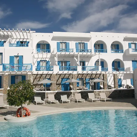 Argo Hotel-3