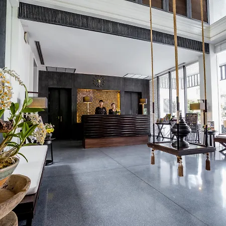Aruntara Riverside Boutique Hotel-3