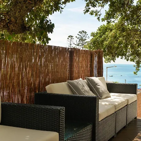 3Hb Golden Beach-2