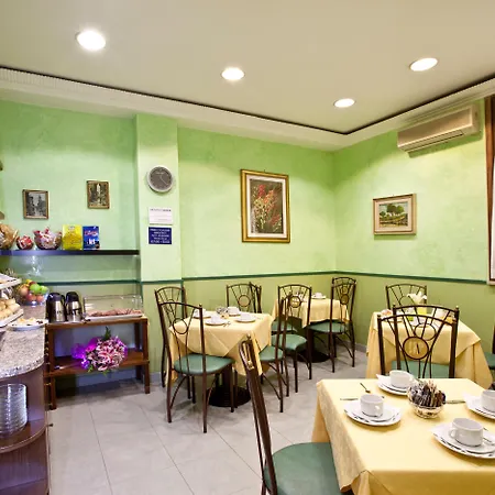 Hotel Augustea-3