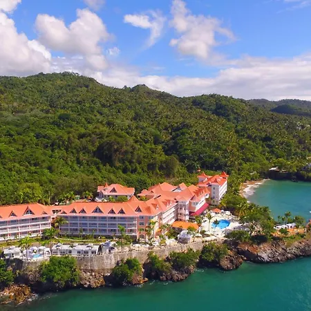 Bahia Principe Escape Samana - Hyatt Inclusive Collection - Adults Only-3