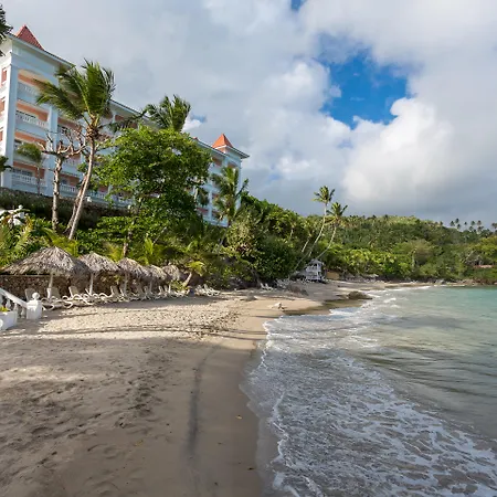 Bahia Principe Escape Samana - Hyatt Inclusive Collection - Adults Only-2