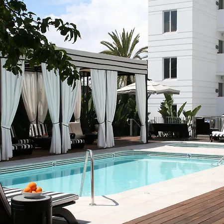 Hotel Shangri-La-2