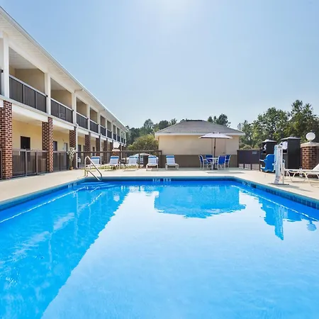 Holiday Inn Express - Plymouth By Ihg-2