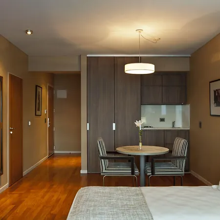Sileo Hotel-3