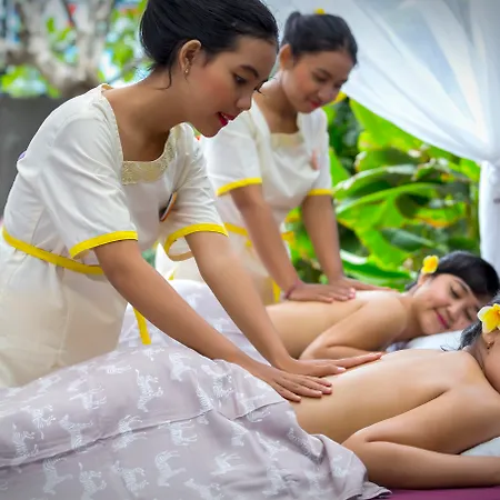 Harris Hotel Seminyak-2