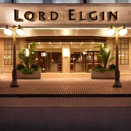 Lord Elgin Hotel-2