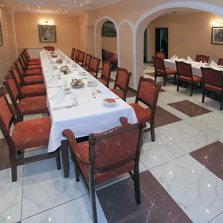 Hotel Rex-3