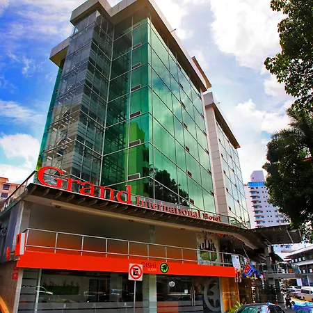 Grand International Hotel-2