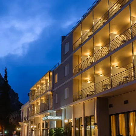 Park Hotel-3
