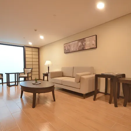 Jinjiang Inn - Makati-3
